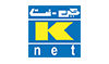 KNET
